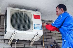 HVAC Companies Near Randleman, NC Available Now